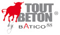 tout-beton-logo-small