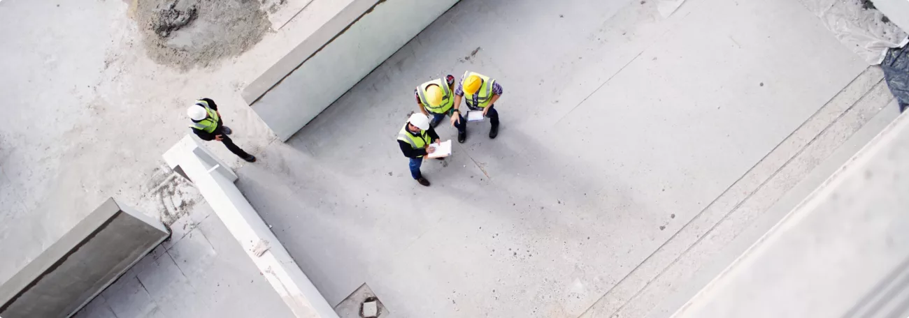 batico 88 images adobestock 357313132 06