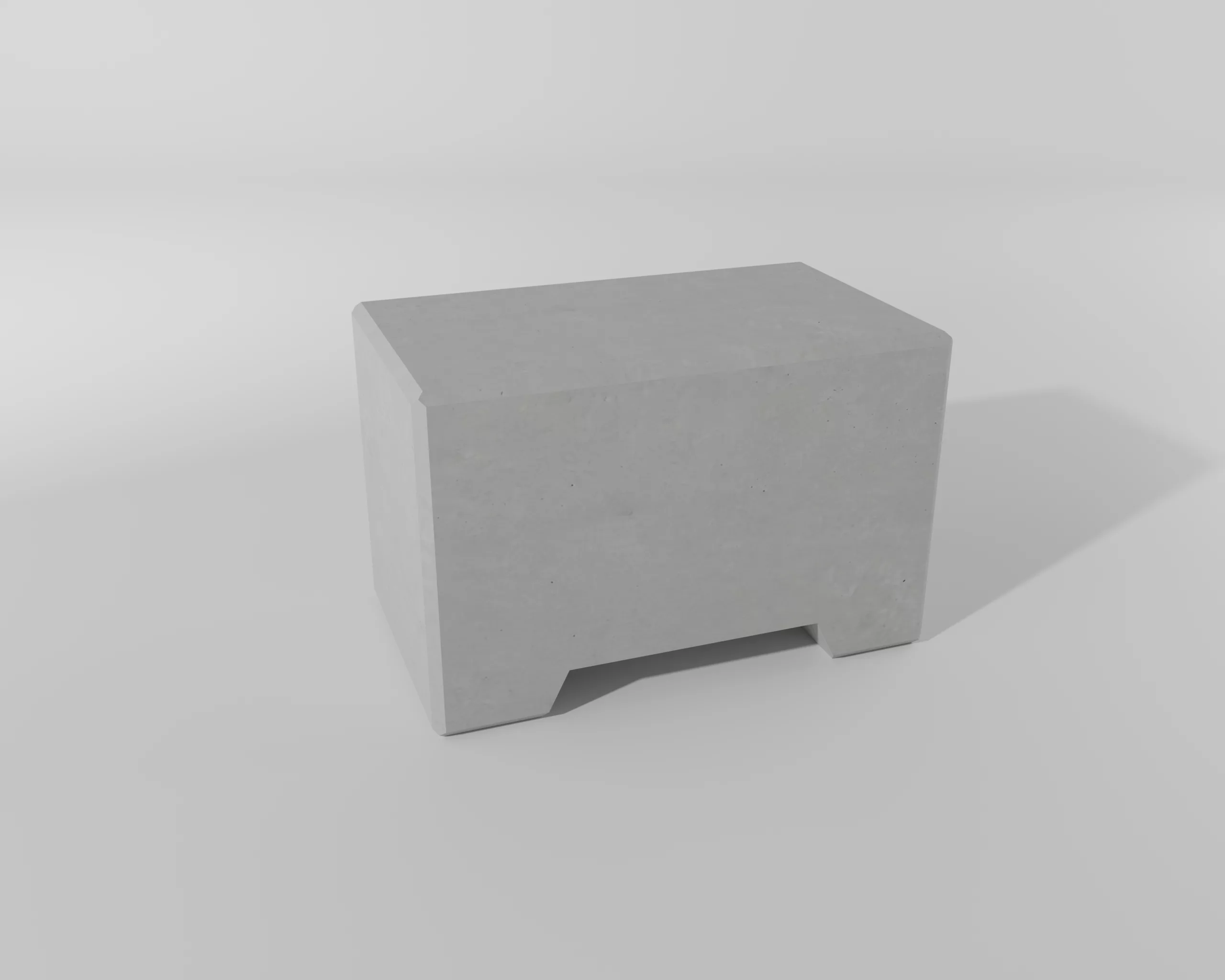 batico 88 images bloc antibelier beton 100 002 60