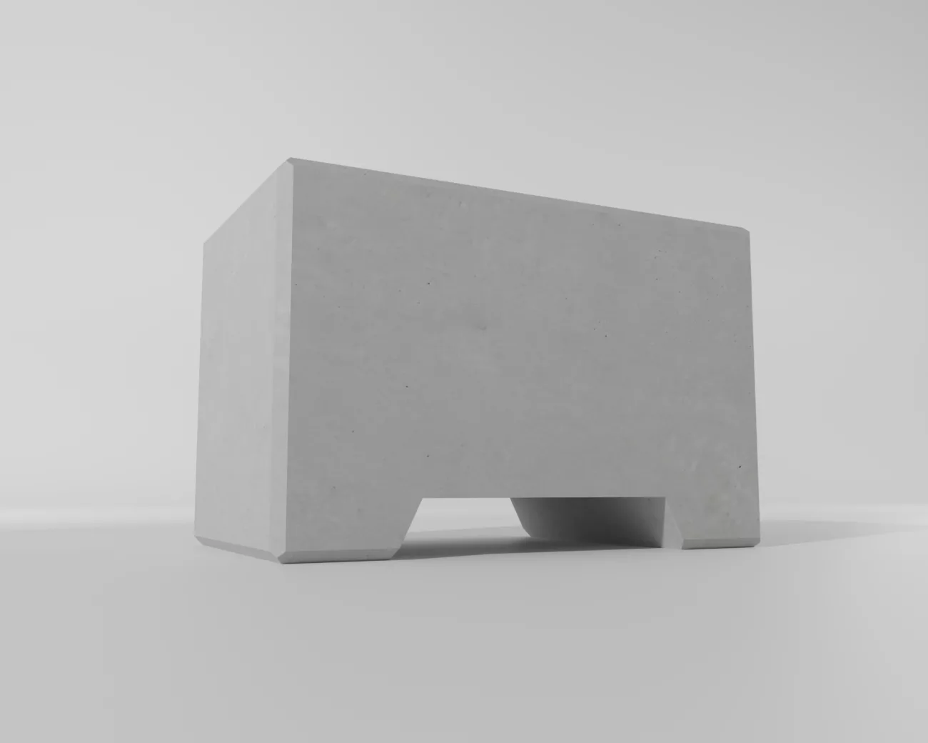 batico 88 images bloc antibelier beton 100 004 62