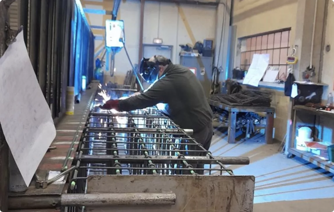 batico 88 images capture d’écran 2025 10 16 à 10 54 53 05