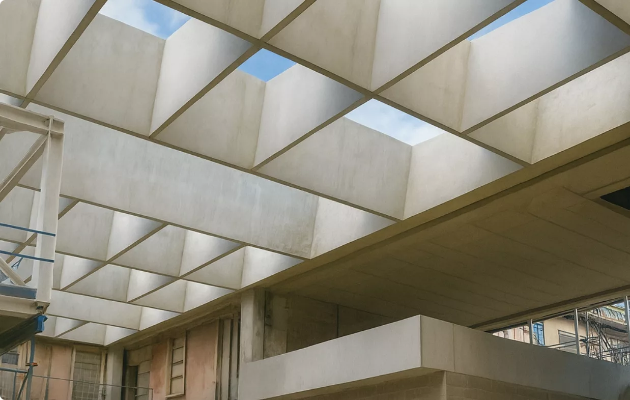 batico 88 images chatgpt image 16 oct 2025, 10 41 27 01