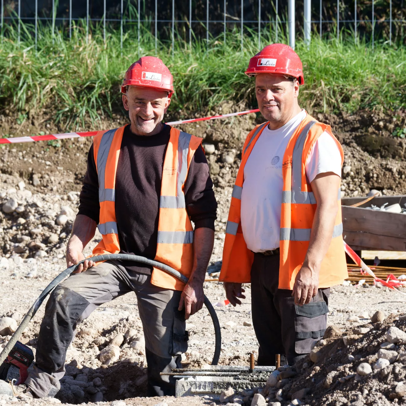 batico 88 images 190 chantier cinéma 143