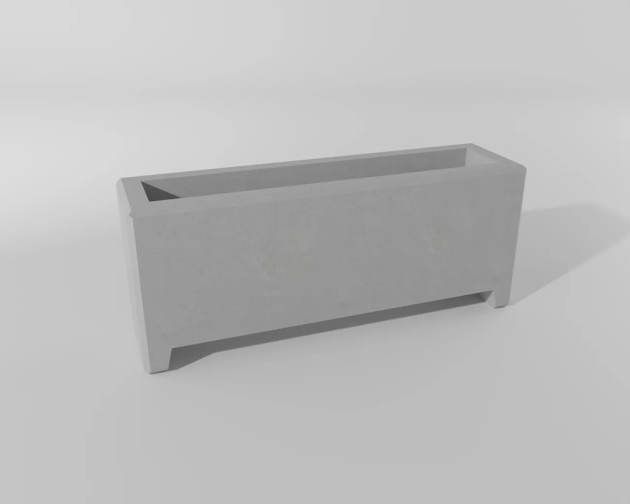 batico 88 images jardiniere beton 122l 002 35