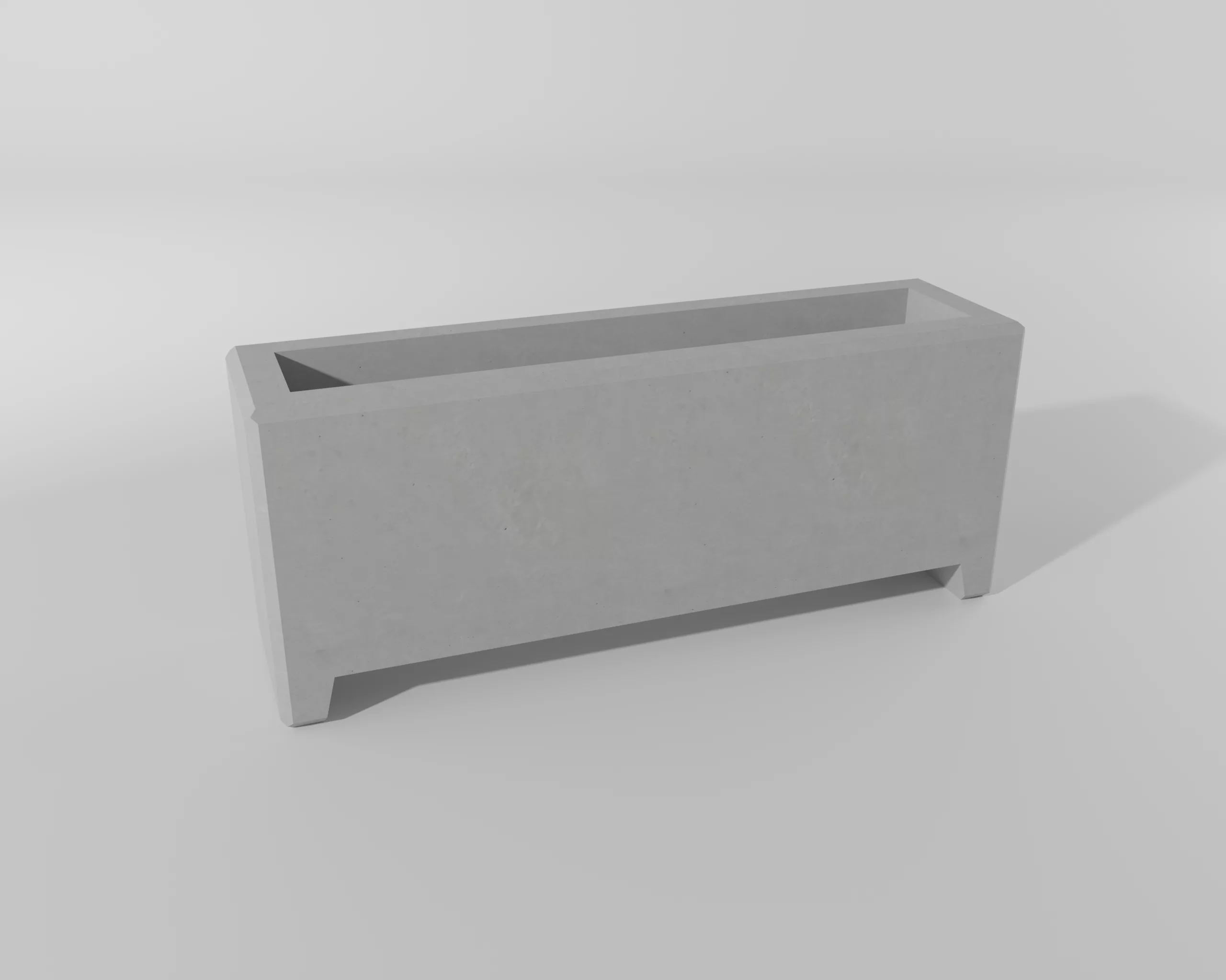 batico 88 images jardiniere beton 122l 002 35