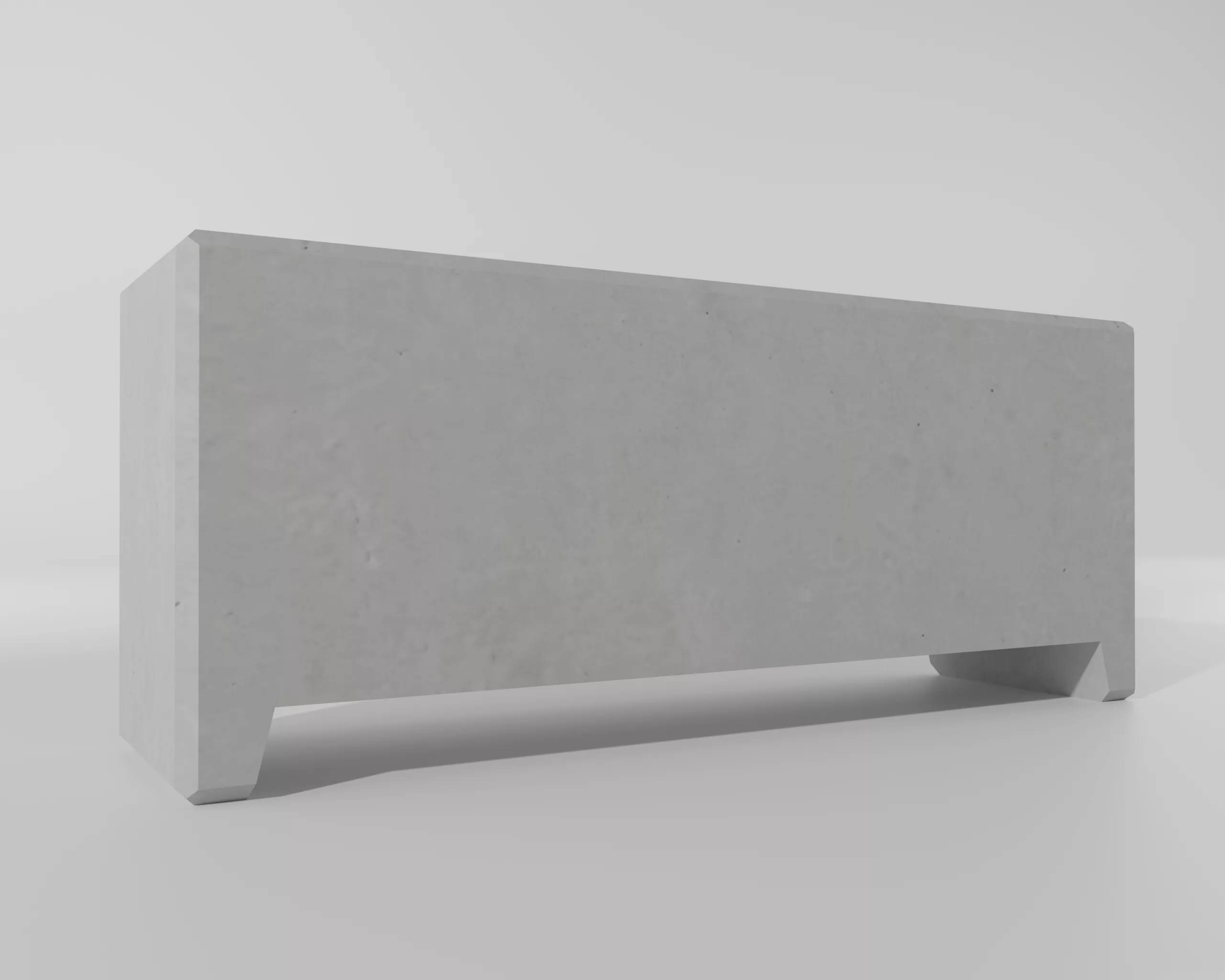 batico 88 images jardiniere beton 122l 003 34