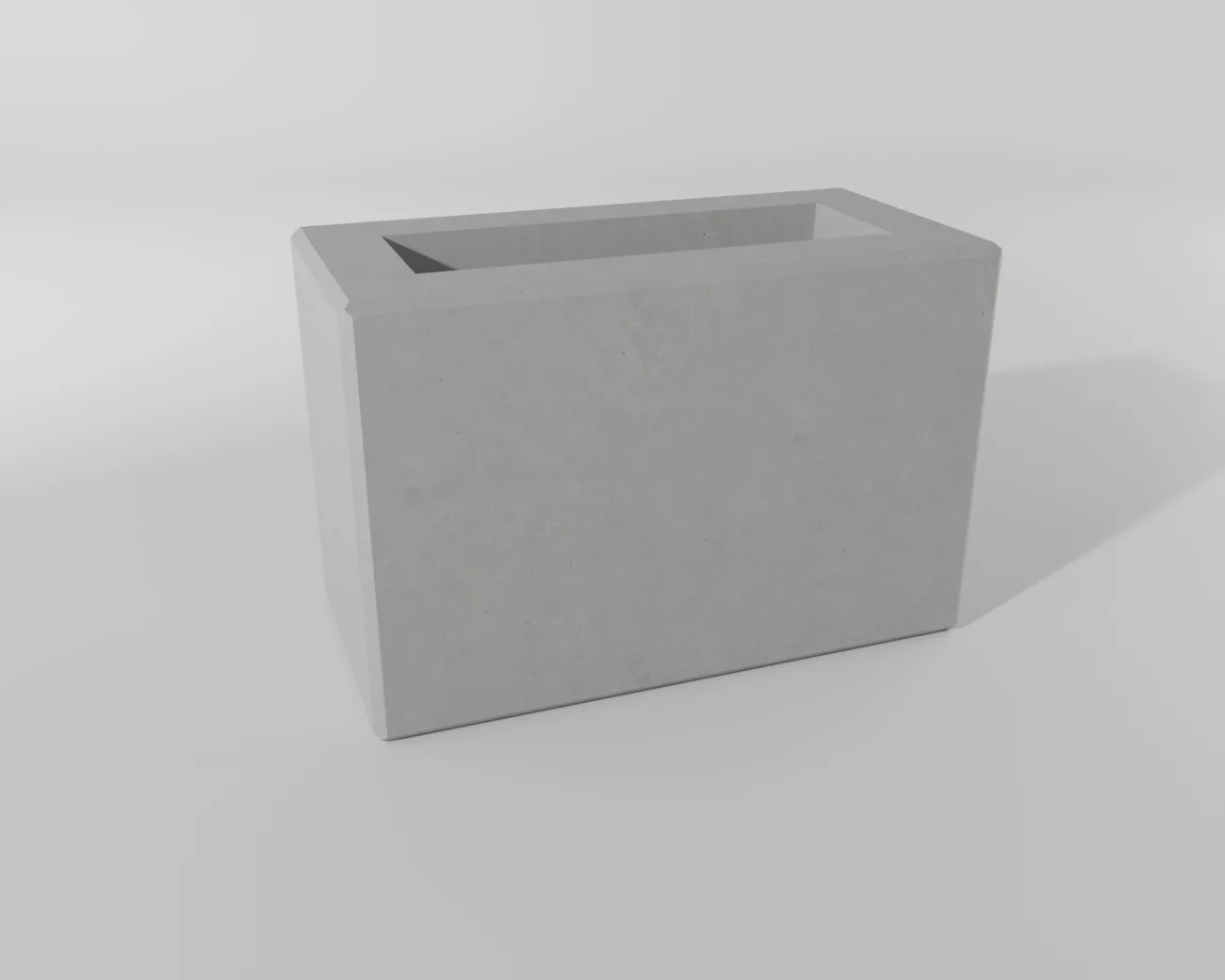 batico 88 images jardiniere beton 128l 002 48