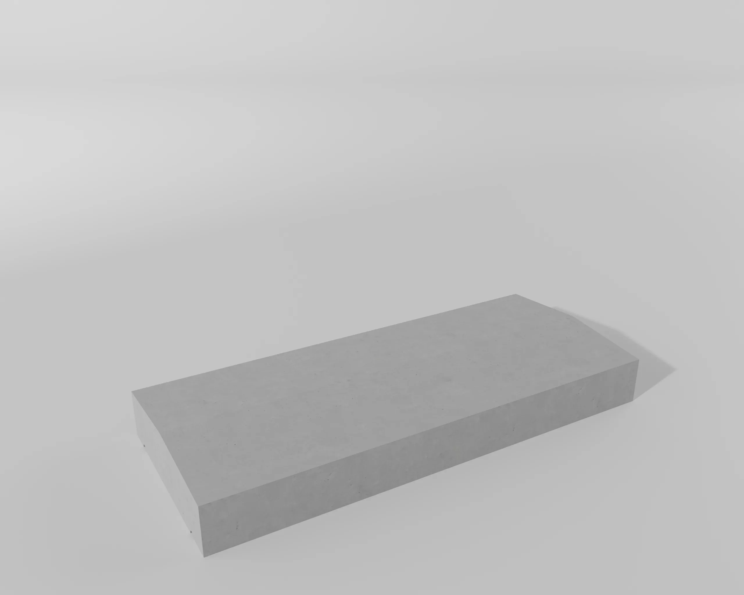 batico 88 images couvertine beton 002 39