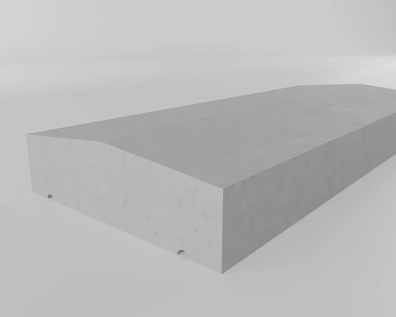 batico 88 images couvertine beton 003 40