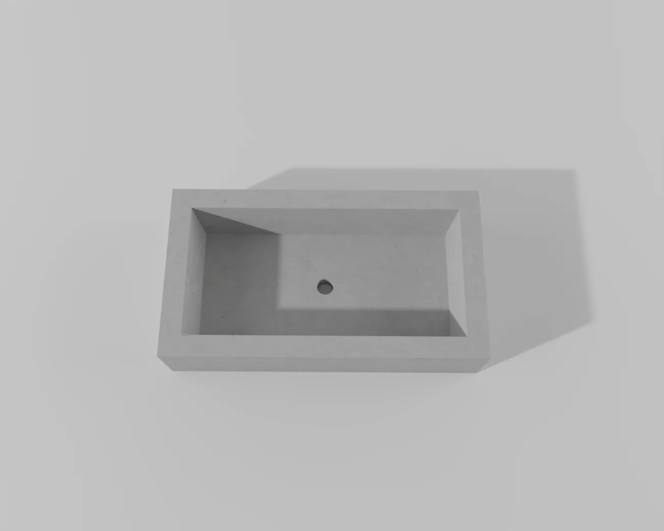 batico 88 images evier beton simple 41l 003 89