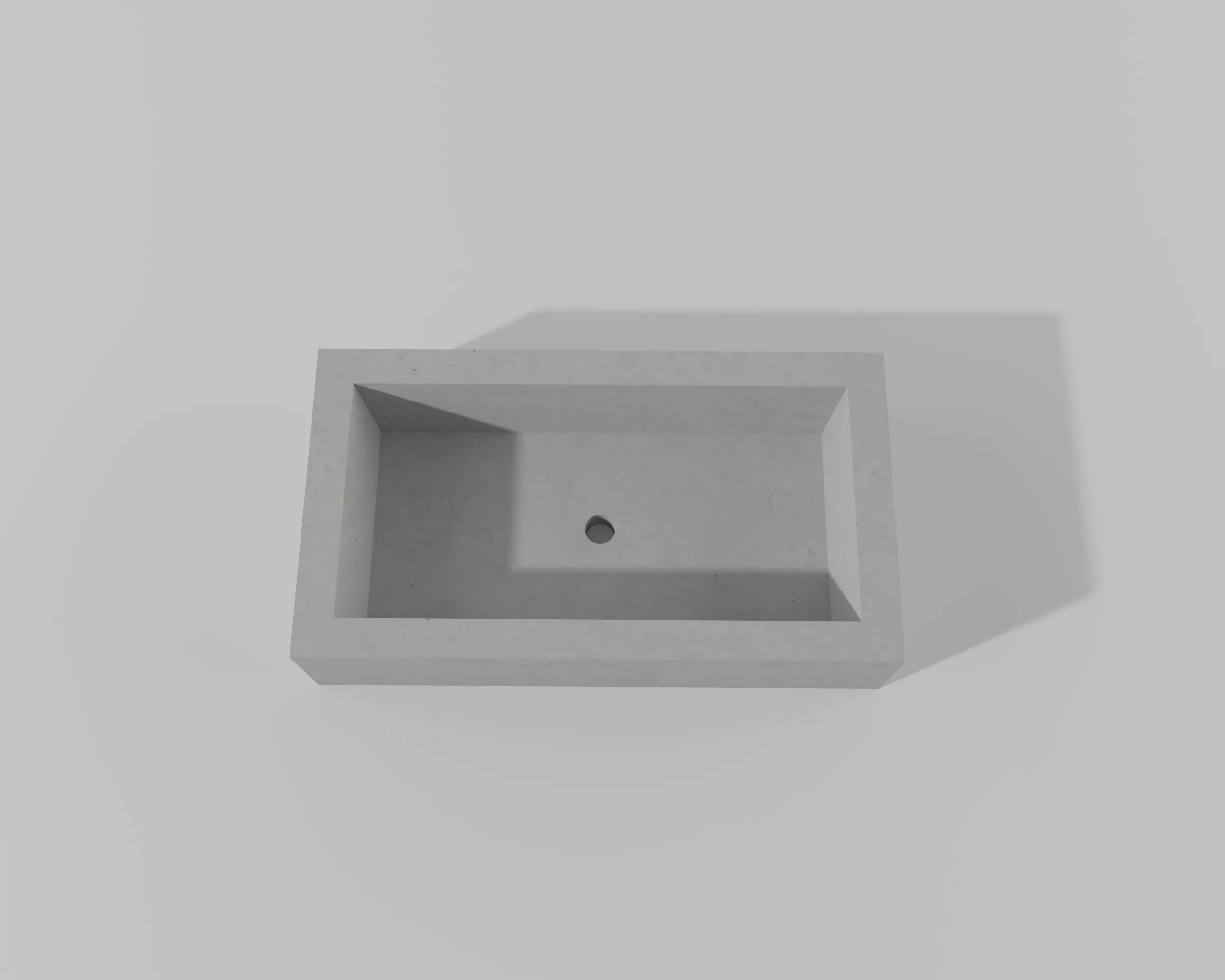 batico 88 images evier beton simple 41l 003 89