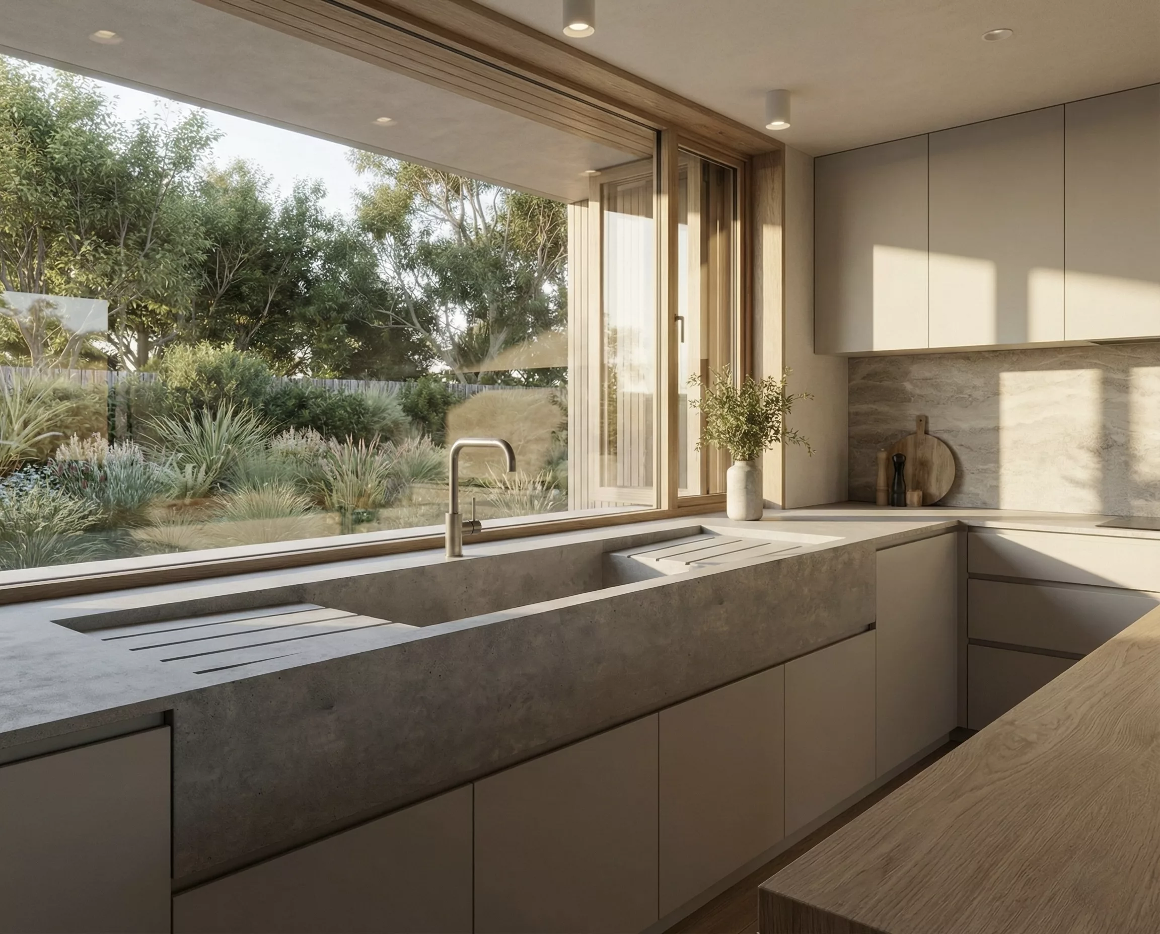 batico 88 images evier double egouttoir 163