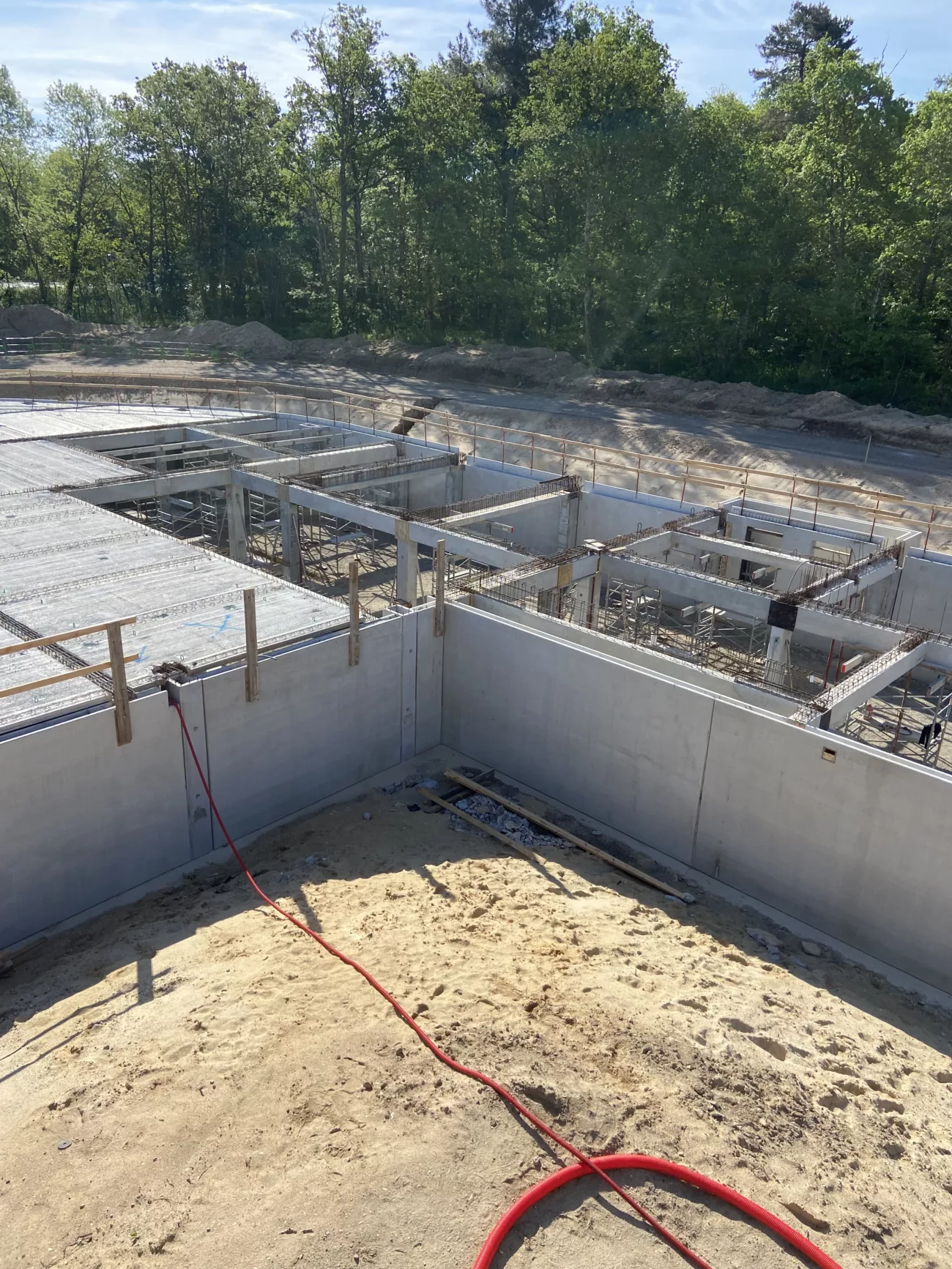 batico 88 images IMG 1583 125 Batico 88 batico 88 images img 1583 125