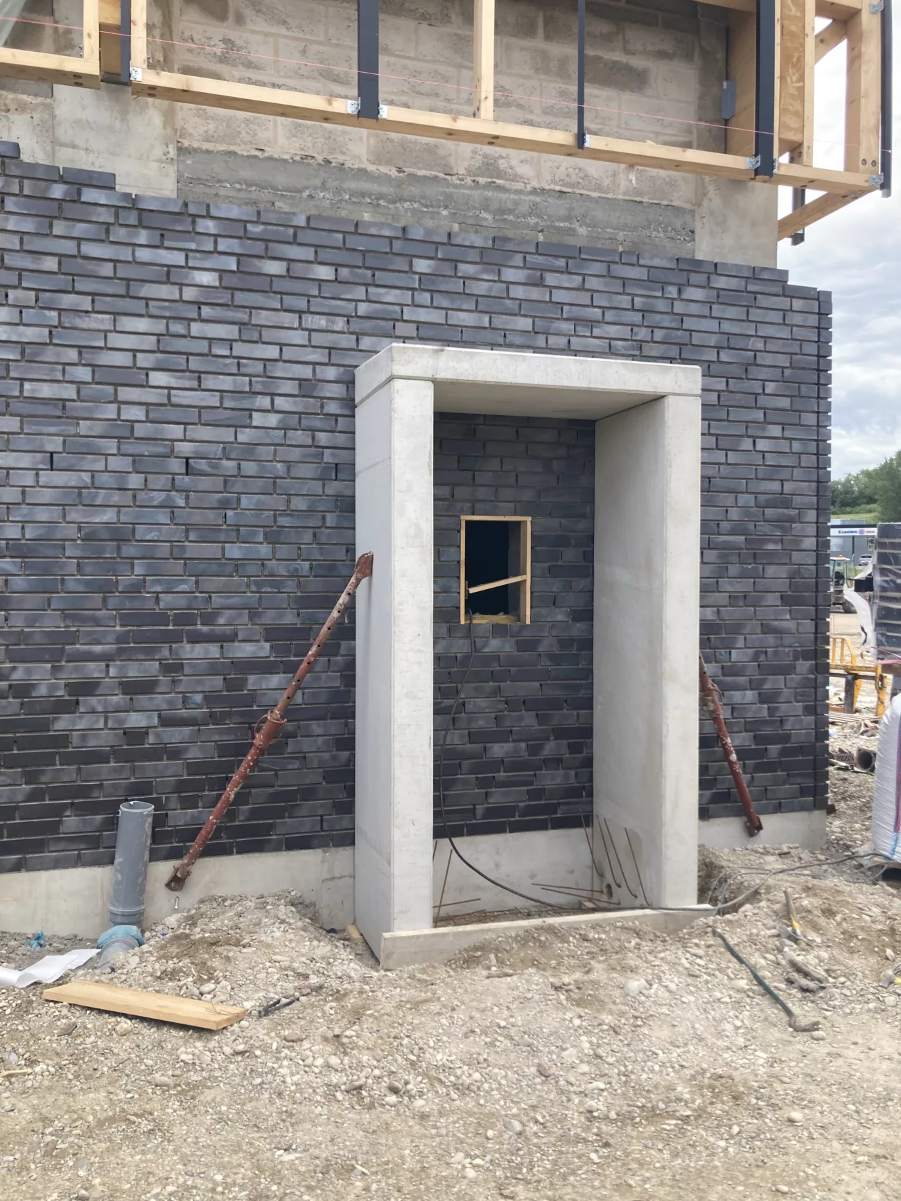 batico 88 images IMG 2852 126 Batico 88 batico 88 images img 2852 126