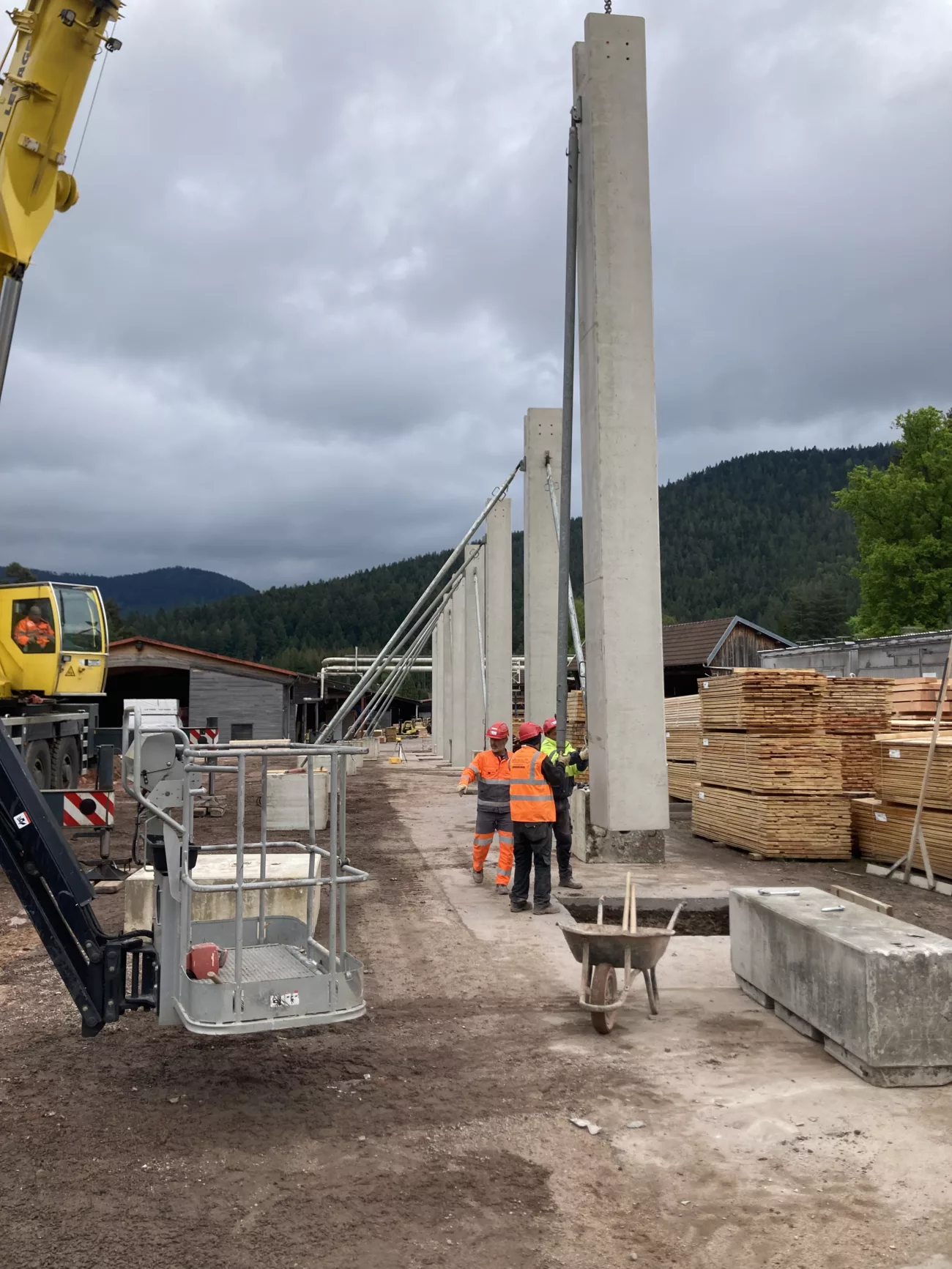 batico 88 images IMG 3991 127 Batico 88 batico 88 images img 3991 127