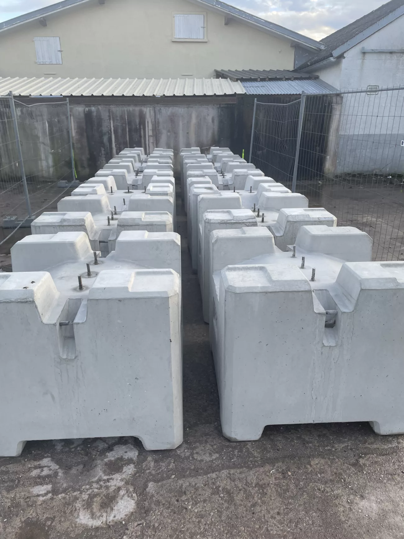 batico 88 images IMG 5847 130 Batico 88 batico 88 images img 5847 130