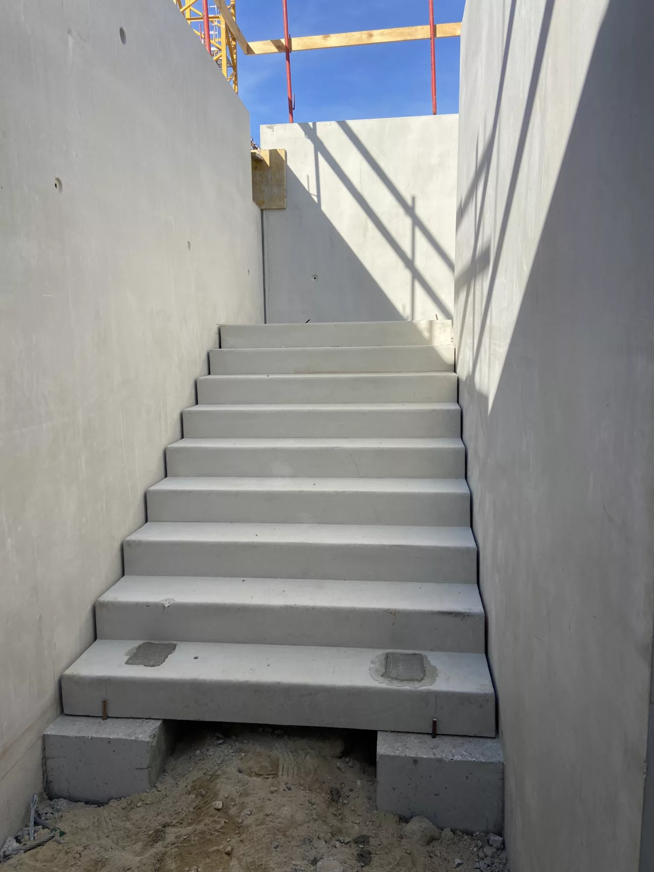 batico 88 images IMG 8111 131 Batico 88 batico 88 images img 8111 131