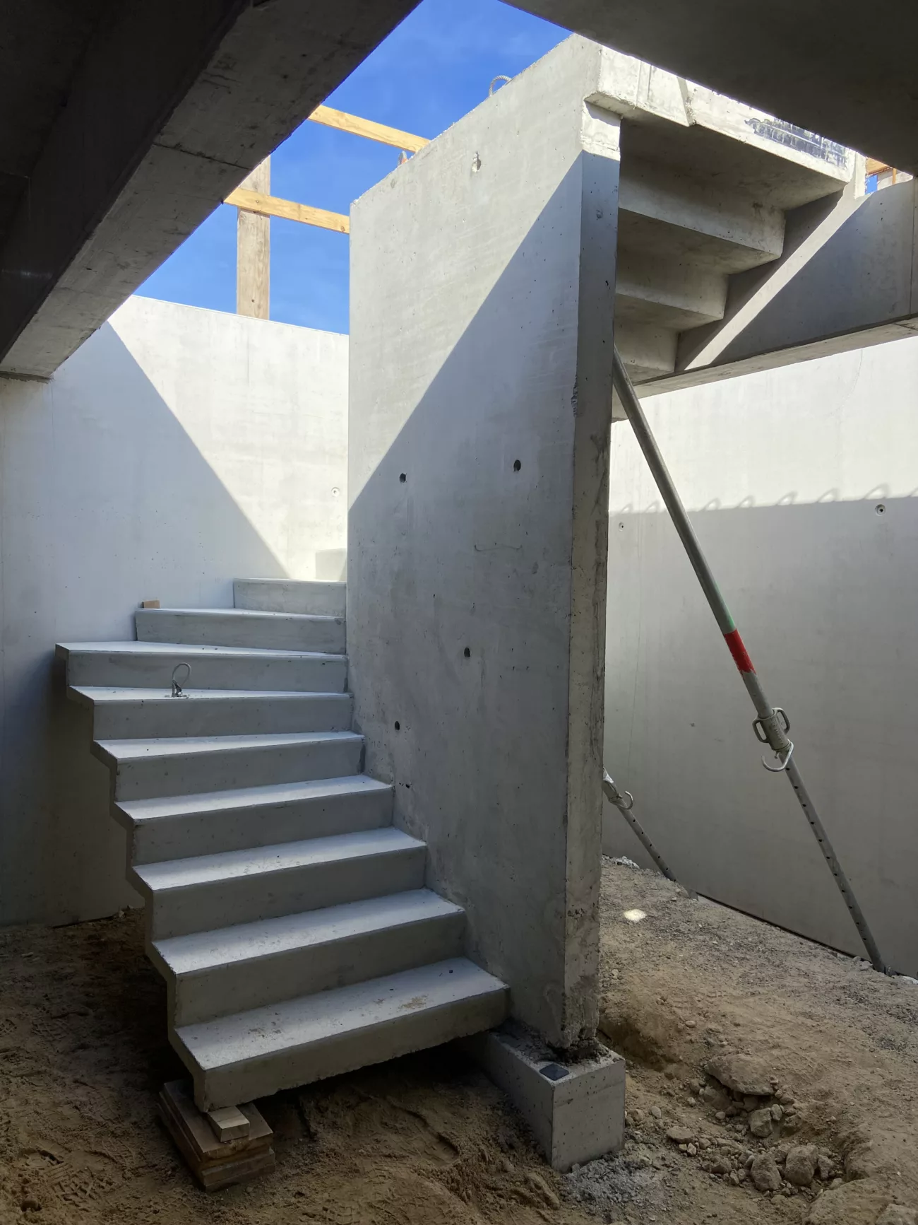 batico 88 images IMG 8112 132 Batico 88 batico 88 images img 8112 132