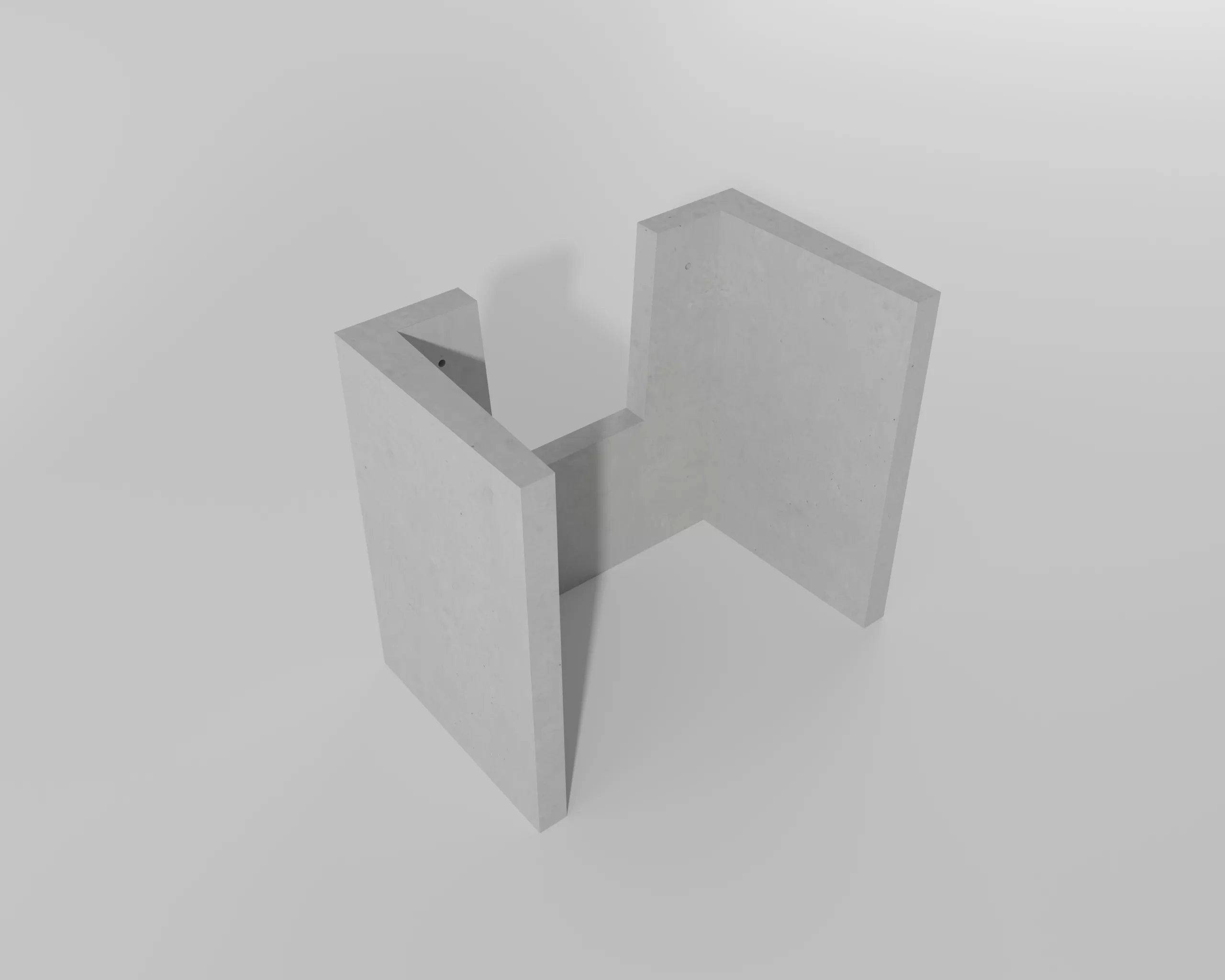 batico 88 images support beton 75x45 004 116