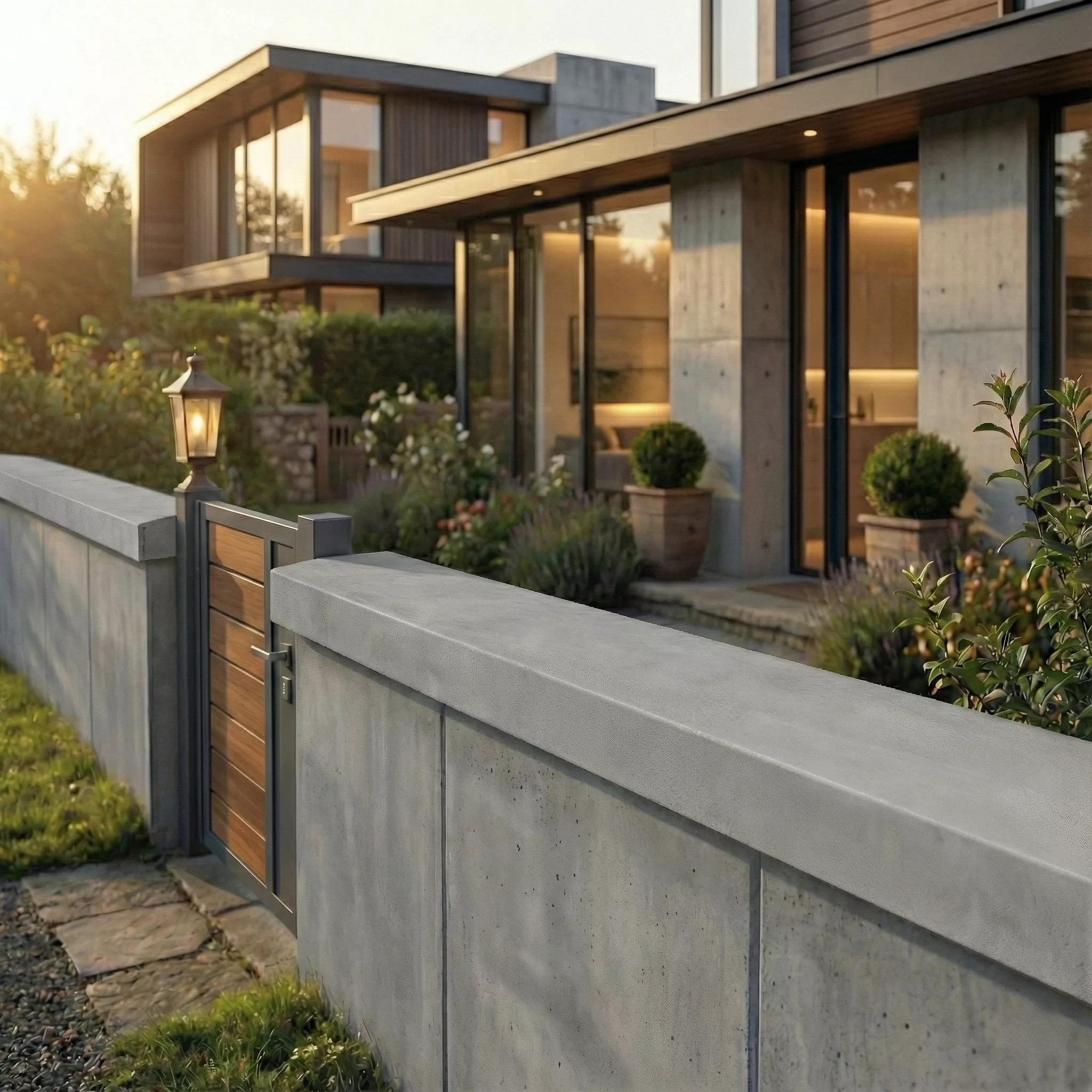 batico 88 pdf couvertine gris 42