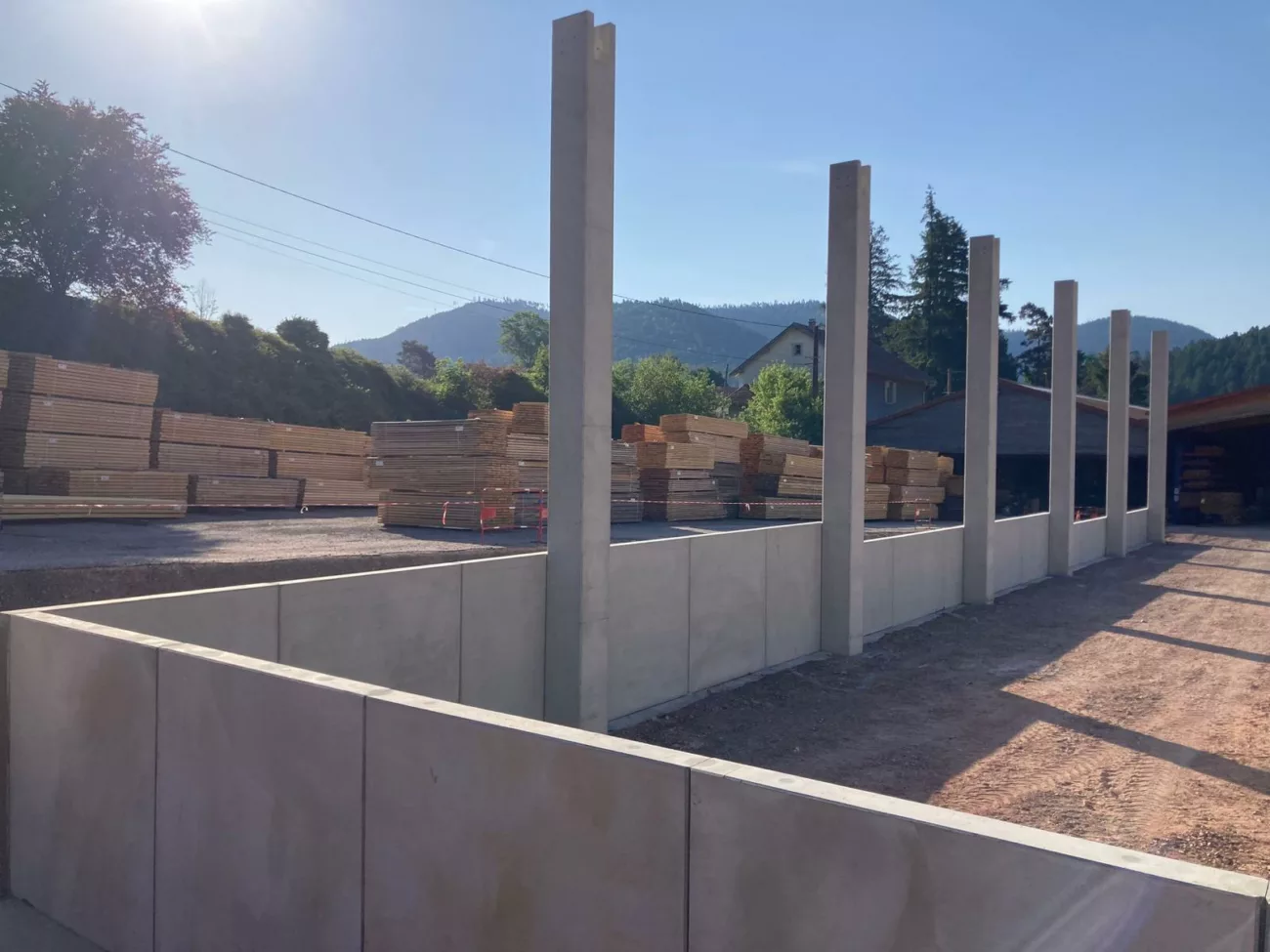 batico 88 images img 20240326 wa0016 156