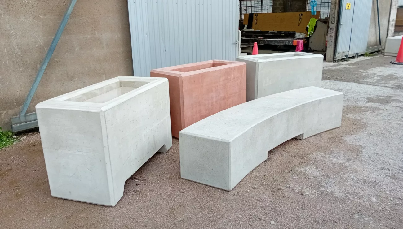 batico 88 images test 1 149