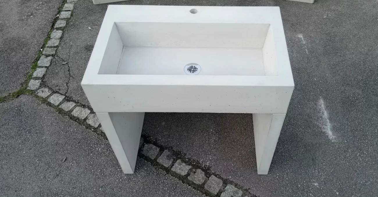 batico 88 images test2 152